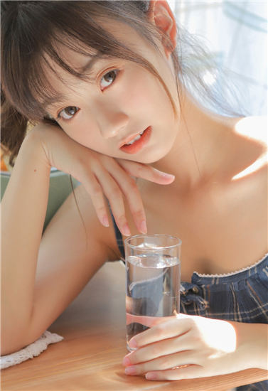 芭乐香蕉丝瓜草莓小猪鸭脖榴莲下载截图1