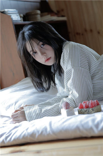 18款禁用软件app免费大全截图1