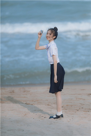 richkids精品永流传芒果截图2