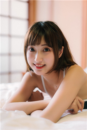 富二代app免费进入ios截图3