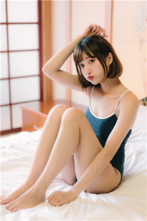 富二代app免费进入ios截图1