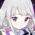 玛娜希斯回响最新版下载