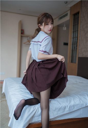适合半夜一个人看的软件苹果版截图1
