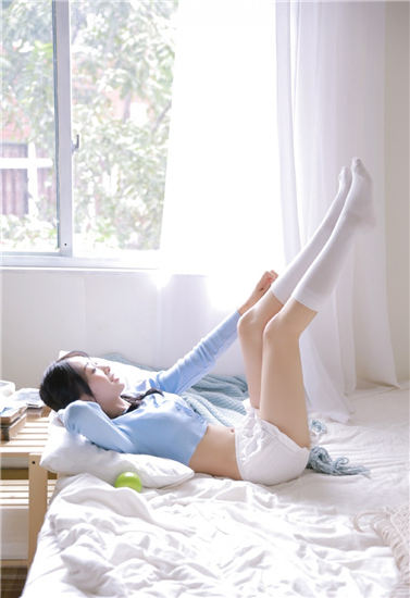 芭乐app下载污api免费老版截图1