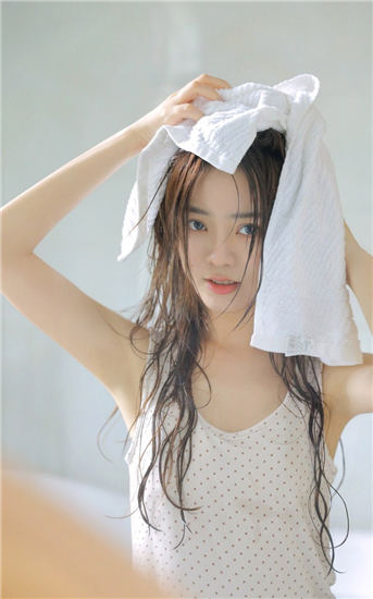 丝瓜xrk1_3_0ark污无限看ios截图1