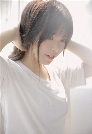 丝瓜草莓幸福宝绿巨人小蝌蚪日女截图3
