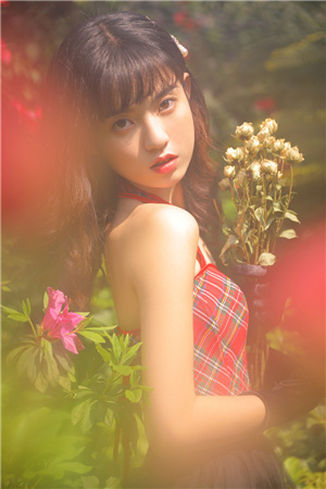 香蕉草莓榴莲黄瓜樱桃秋葵截图3