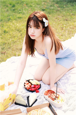 香蕉草莓榴莲黄瓜樱桃秋葵截图1
