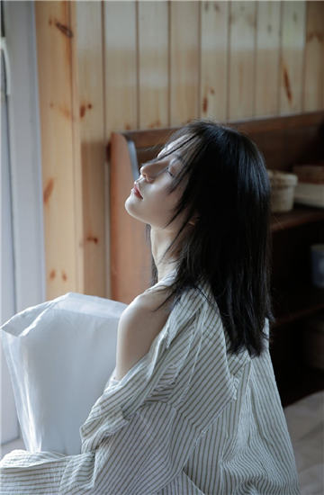 mv.gdcm.into i19.med截图4