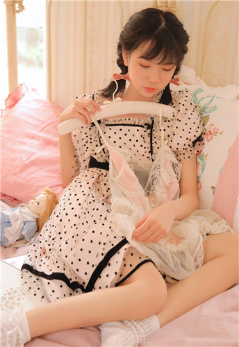 91香蕉丝瓜草莓秋葵小猪芭乐茄子ios截图1