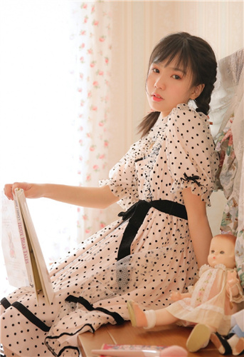 91香蕉丝瓜草莓秋葵小猪芭乐茄子ios截图3