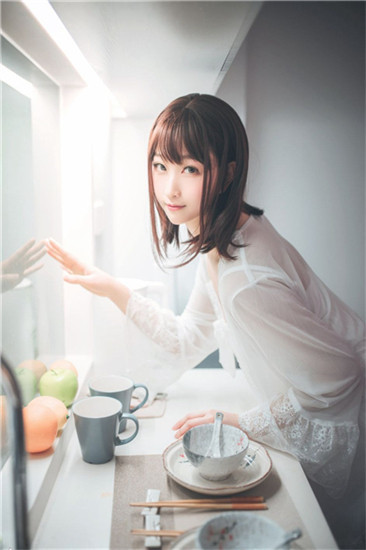 菠萝菠萝蜜视频观看免费版安卓截图2