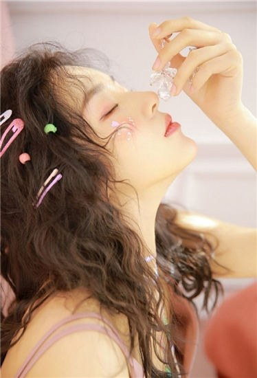 茄子丝瓜草莓香草榴莲污截图2