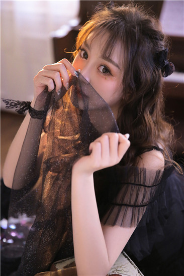 樱桃丝瓜榴莲樱桃秋葵绿巨人解锁版截图2