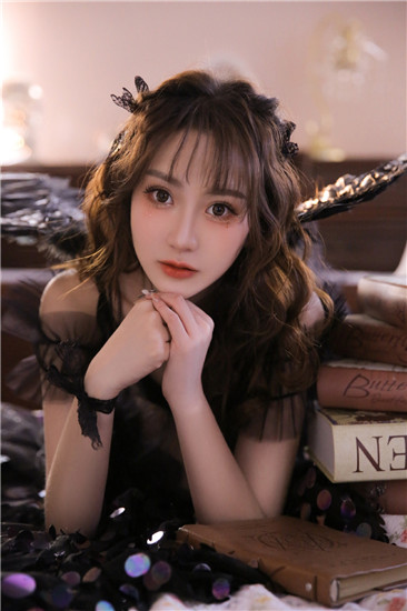 樱桃丝瓜榴莲樱桃秋葵绿巨人解锁版截图1