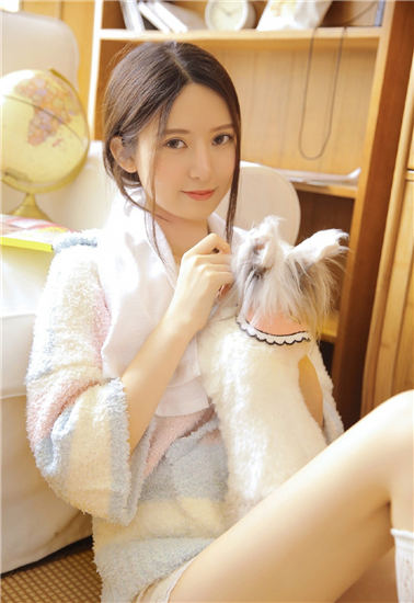 草莓榴莲丝瓜秋葵小猪向日葵软件截图1