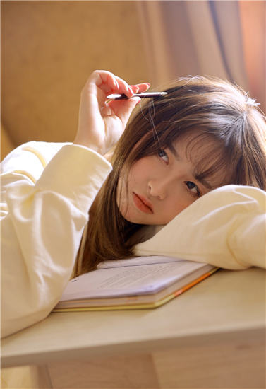 一天可以观看25次的芒果视频app截图1