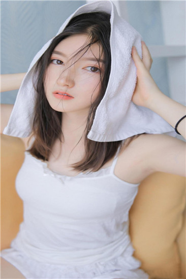 18款禁用软件app大全免费版安卓截图1