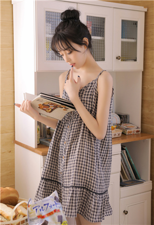 抖音国际版怎么看18+截图2