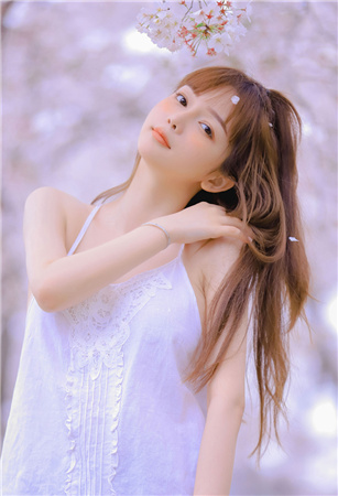 成长抖音短视频B站截图3