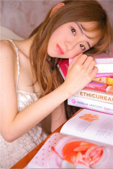 草莓芭乐丝瓜绿巨人榴莲ios截图2