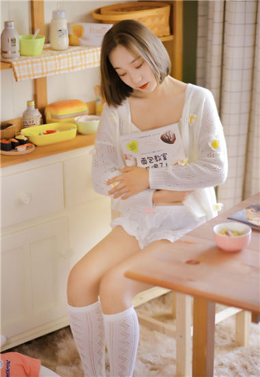 榴莲丝瓜秋葵视频绿巨人截图2