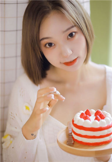 污丝瓜草莓榴莲绿巨人截图3