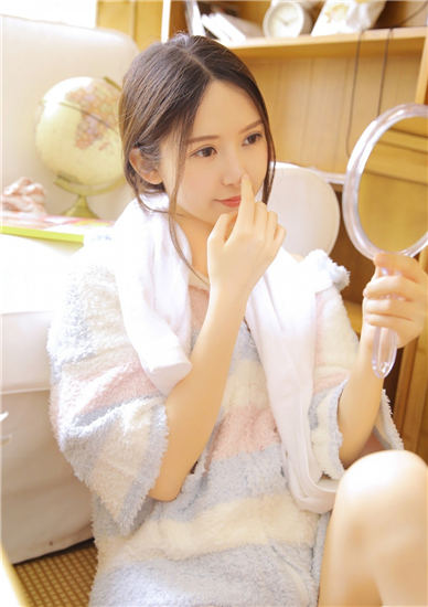 榴莲绿巨人视频截图2