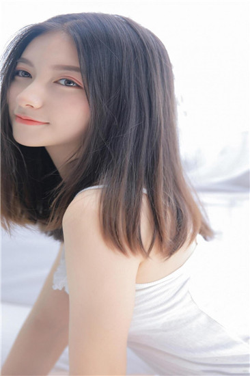 18款黄台禁用软件app解锁版截图1