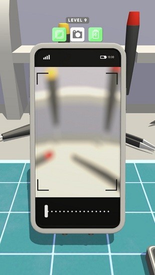 维修大师3D解锁版截图2