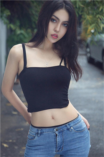 18款黄台禁用软件app解锁版苹果截图1