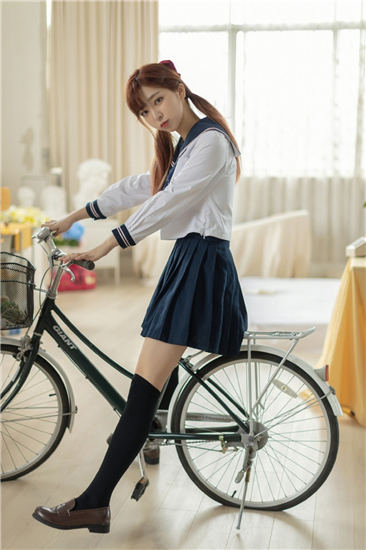 芒果视频可以每天观看20次截图3