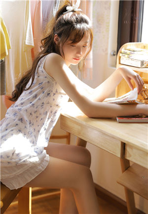 芒果视频可以每天观看25次截图4