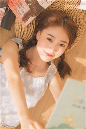 一天可以看25次的芒果视频苹果版截图2