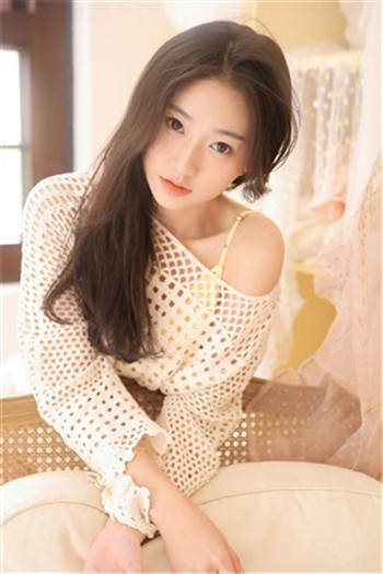一天可以看25次的芒果视频苹果版截图3