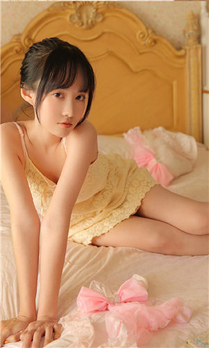 一天可以看25次的芒果视频的最新章节截图1