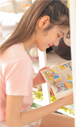 一天可以看25次的芒果视频隐藏地址截图4