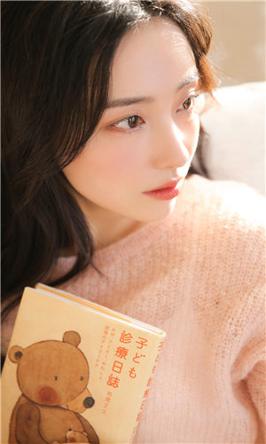 一天可以看25次的芒果视频隐藏地址截图2
