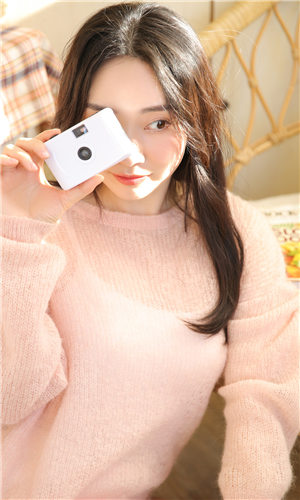 一天可以看25次的芒果视频隐藏地址截图3