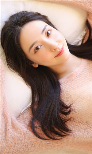 一天可以看25次的芒果视频隐藏地址截图1