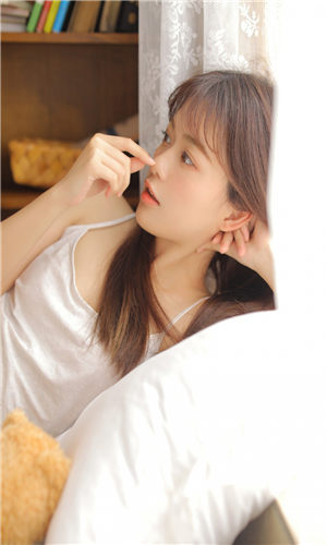 一天可以看20次的芒果视频appiOS截图1