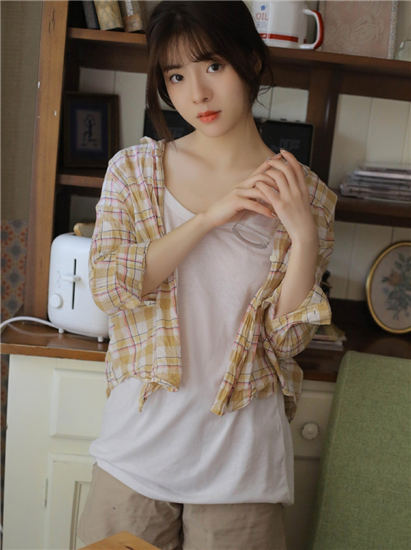 小猪视频app.rename截图4