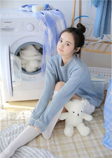 草莓丝瓜芭乐秋葵榴莲小猪无限看截图1
