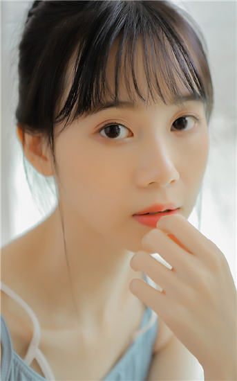 mangorelease2021芒果073截图4