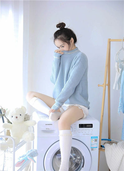 红豆草莓香蕉榴莲绿巨人截图1