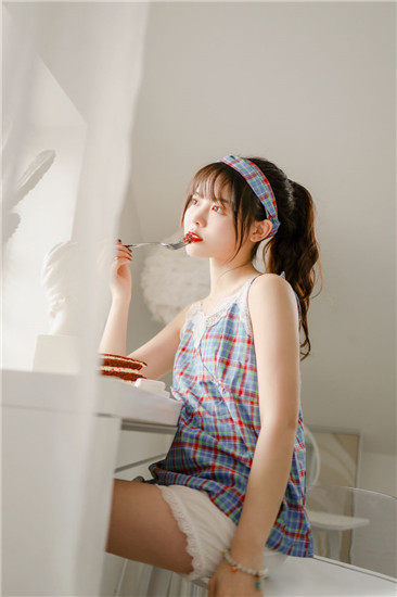 18款禁用软件app天美资源链接截图1