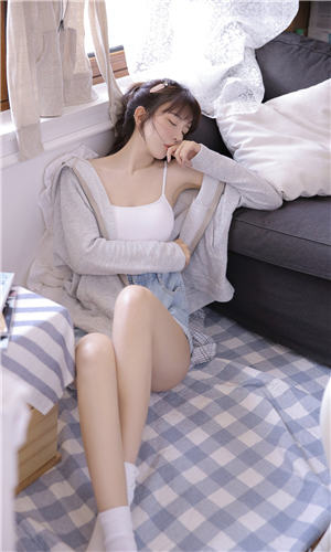 夜里十大禁用app软件免费大全截图1