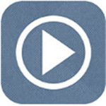 huluwa社交app下载安卓