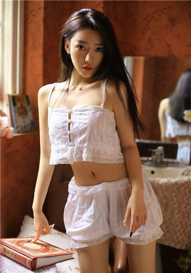 草莓樱桃丝瓜绿巨人秋葵番茄最新版截图2