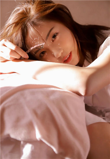 草莓丝瓜榴莲绿巨人截图3